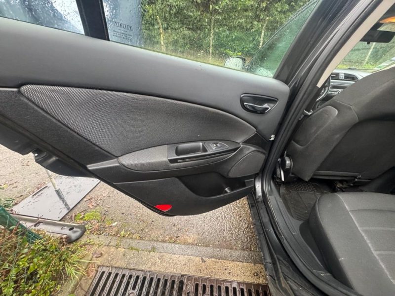 FIAT BRAVO 1.6 JTD - 16V TURBO MULTIJET 