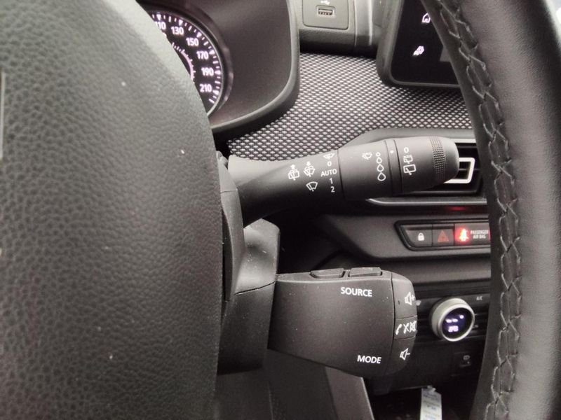 Dacia Jogger 1.0 tce 110ch expression 7 places