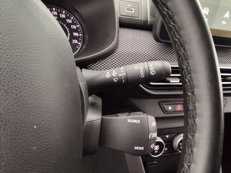 Dacia Jogger 1.0 tce 110ch expression 7 places