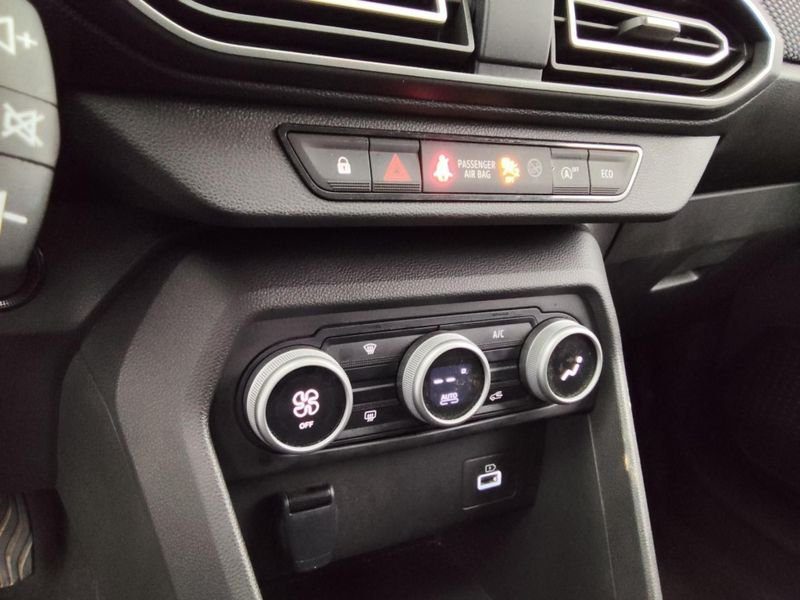 Dacia Jogger 1.0 tce 110ch expression 7 places