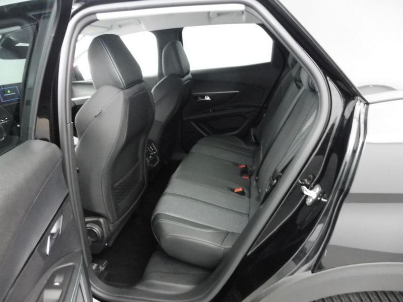 Peugeot 3008 1.5 bluehdi 130ch s&s allure