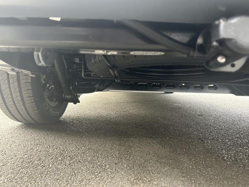 Renault Trafic CabAppro L2H1 170ch Exclusive BVA9 6pl Park Assist Attelage RegulACC Camera