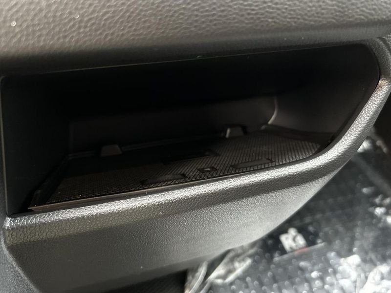 Renault Trafic CabAppro L2H1 170ch Exclusive BVA9 5pl Park Assist Attelage RegulACC JA Camera