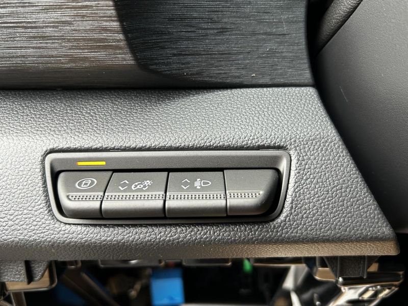 Renault Trafic CabAppro L2H1 170ch Exclusive BVA9 5pl Park Assist Attelage RegulACC JA Camera