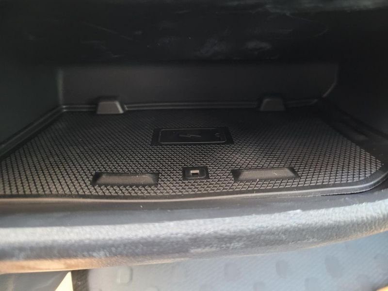 Renault Trafic CabAppro L2H1 BlueDCi150ch RedEdition BVA9 5pl CarPlay ADML JA17 Attelage Radar Av