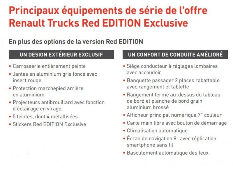 Renault Trafic Fg L2H1 BlueDCi170 Exclusive BVA9 3pl PackParkAssist Attelage ModuWork