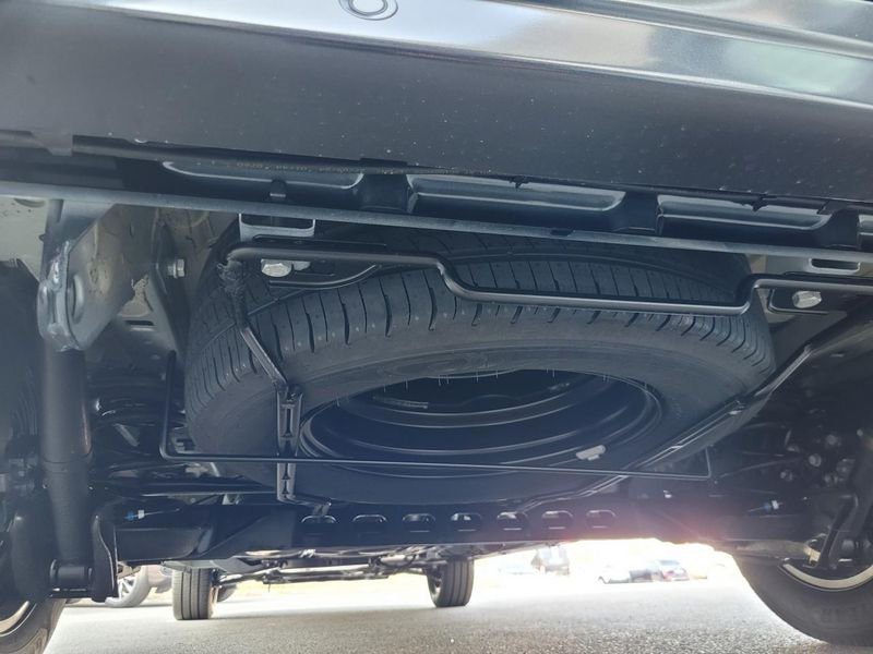 Renault Trafic Combi BlueDCi 150ch RedEdition BVA9 9pl CarPlay JA17 Radar Av/Ar Camera