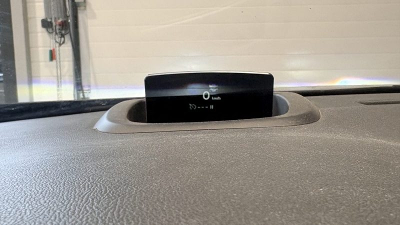 Peugeot 508  2.0 180ch FÉLINE EAT6 2014- Siege Cuir Chauffant -Toit panoramique - distribution ok  