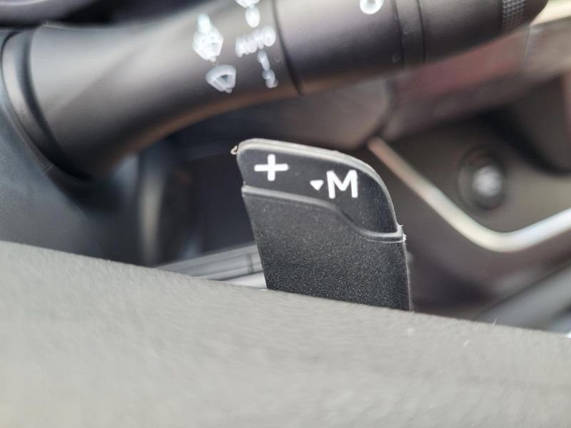 Renault Trafic CabAppro L2H1 BlueDCi150ch RedEdition BVA9 5pl CarPlay ADML JA17 Attelage Radar Av