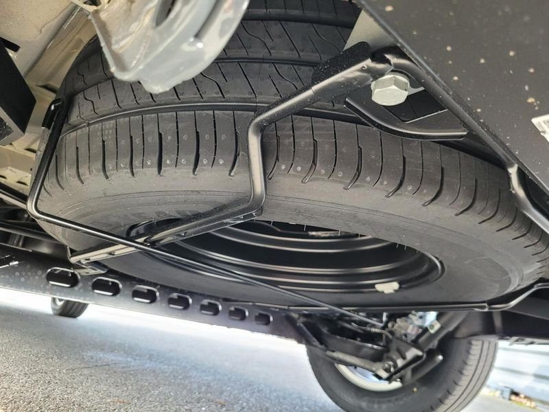 Renault Trafic CabAppro L2H1 BlueDCi150ch RedEdition BVA9 5pl CarPlay ADML JA17 Attelage Radar Av