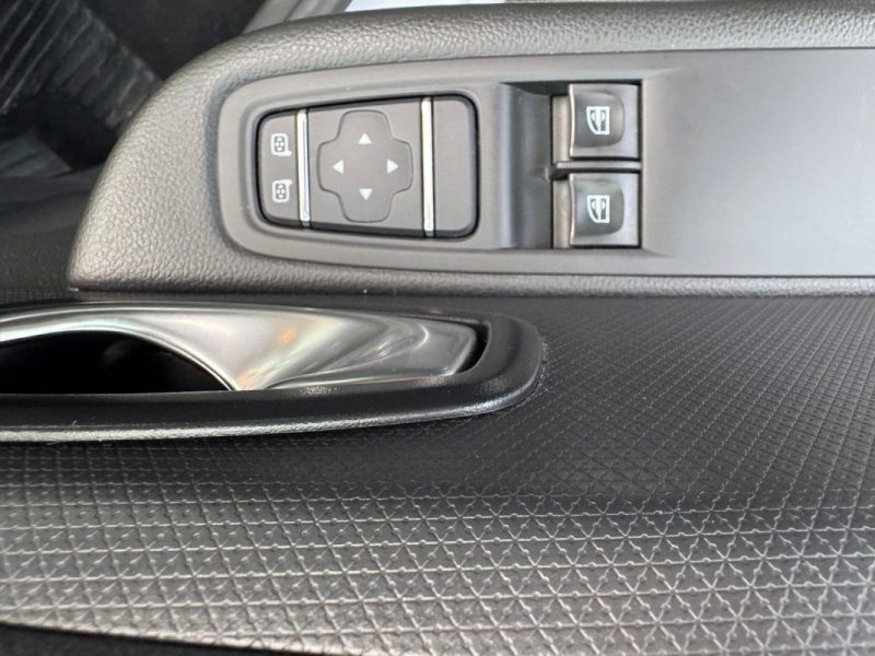 RENAULT CLIO IV TCE 75CV BUSINESS 