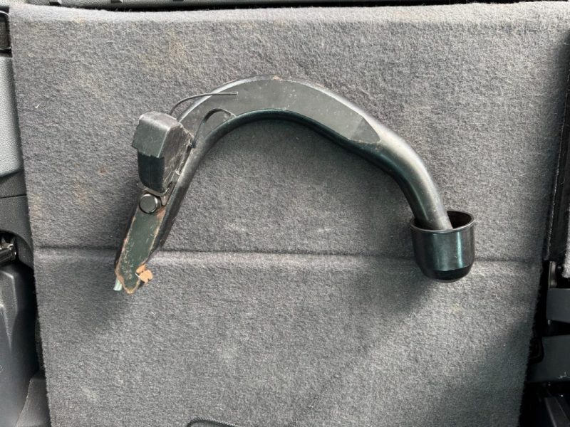 PEUGEOT 5008 1.6 HDI 120CH S&S ALLURE 