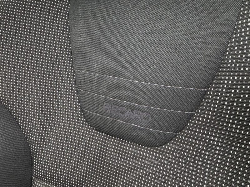 OPEL ZAFIRA OPC LINE DIESEL 150 CH GARANTIE 12 MOIS 