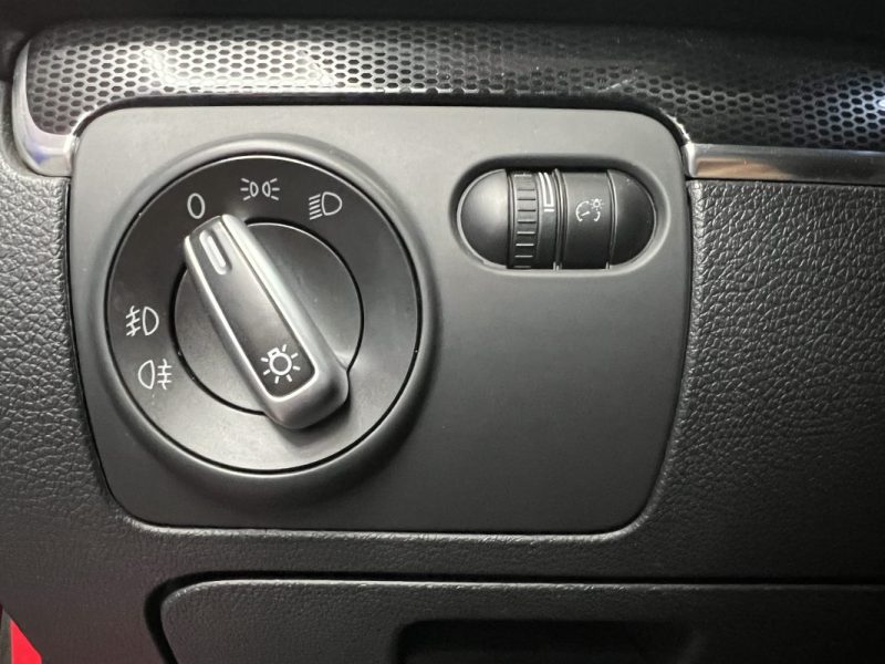 Volkswagen Golf 6 GTI Edition 35 2.0 TSI 235ch 3 portes | Carplay | Distribution OK | Entretien OK