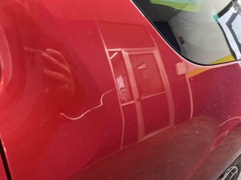 Citroën DS3 1.6 e-HDi 92ch So Chic | 110 000 KM | GPS | Climatisation automatique