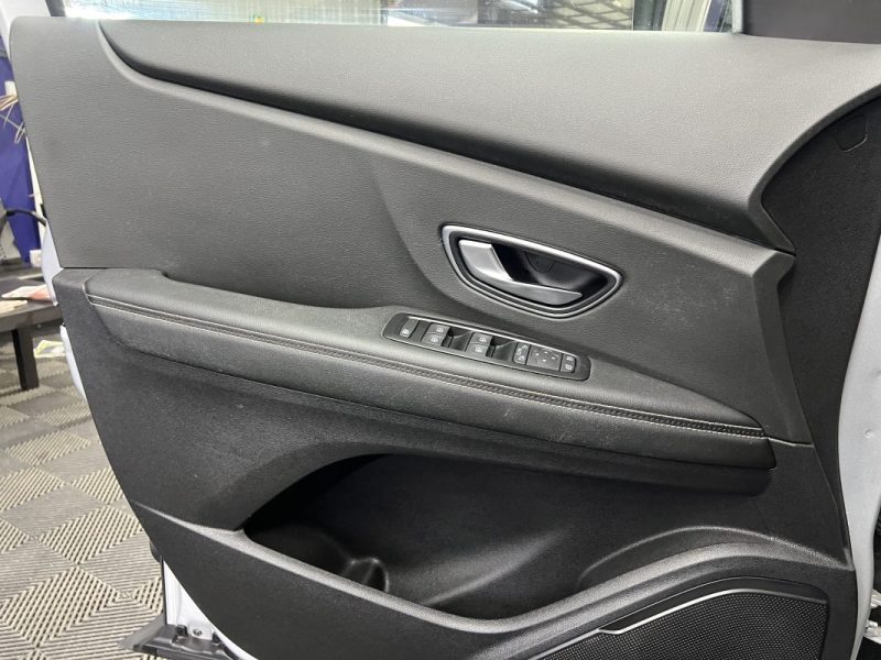 Renault Grand Scenic 1.6 dCi 130ch Energy Zen | 113 000 KM | 7 places