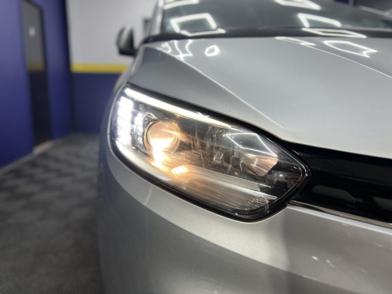 Renault Grand Scenic 1.6 dCi 130ch Energy Zen | 113 000 KM | 7 places