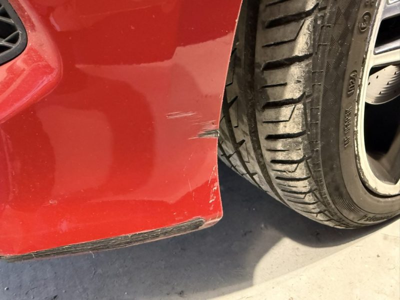 CLASSE A 1.5 180 CDI FASCINATION 109CV / SUIVI COMPLET MERCEDES