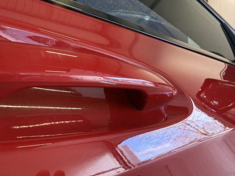 CLASSE A 1.5 180 CDI FASCINATION 109CV / SUIVI COMPLET MERCEDES