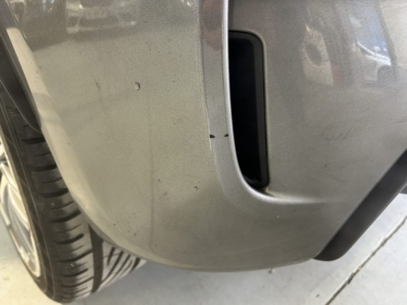 FIAT 500 ABARTH 1.4 TURBO T-JET 145CH 595 TURISMO LIGNE MAGNETI MARRELI