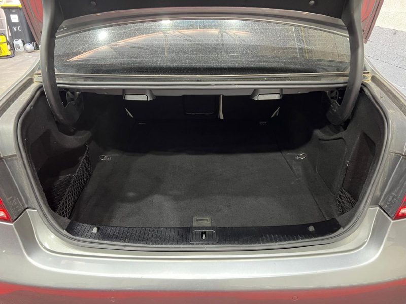 Mercedes Classe E 350 W212 Phase 2 3.0L BlueTec (252CV) , ParkAssist