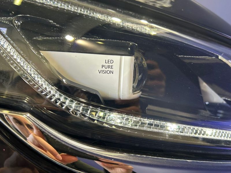 RENAULT ESPACE V 1.6 DCI 160CH INITIALE 4 CONTROL EDC 