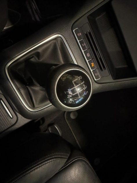 VW Tiguan 2.0 TDI 140ch 🚙 Carat ✨ Toit ouvrant pano 🌅 Reprise 🔄 Garantie 🛡️