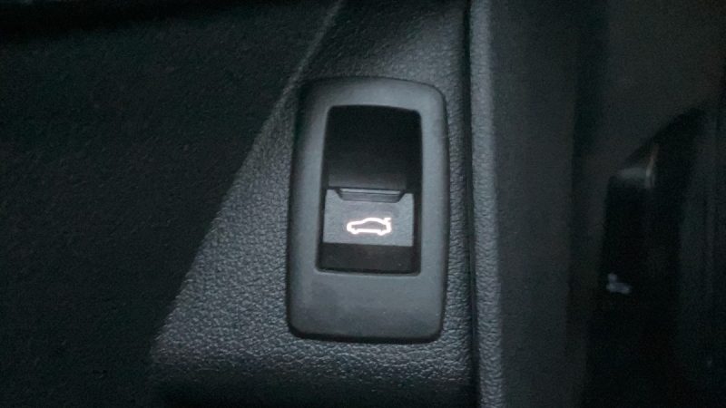 BMW X1 25E 245 Ch Hybride Rechargeable M-Sport Dkg7 / Garantie Constructeur