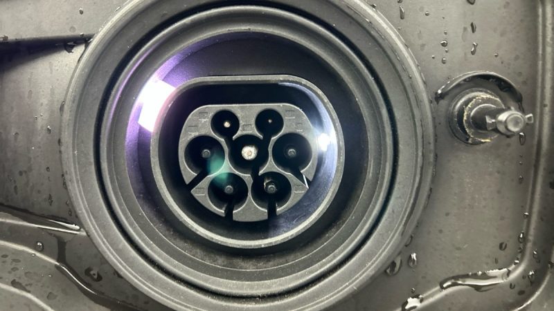 BMW X1 25E 245 Ch Hybride Rechargeable M-Sport Dkg7 / Garantie Constructeur