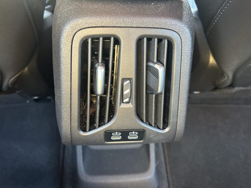 BMW X1 25E 245 Ch Hybride Rechargeable M-Sport Dkg7 / Garantie Constructeur