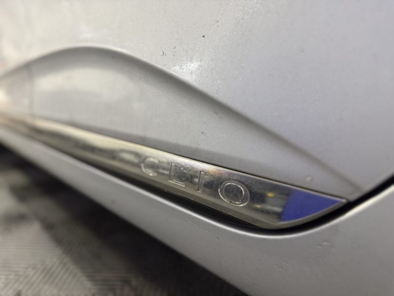 Renault Clio V 1.5 BlueDCI 100ch Evolution | 61 000 KM | 2022 