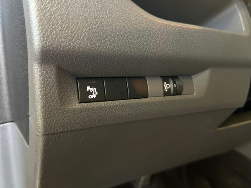 CITROEN JUMPY XL BLUEHDI 120 CONFORT S&S E6.D 9 PLACES 