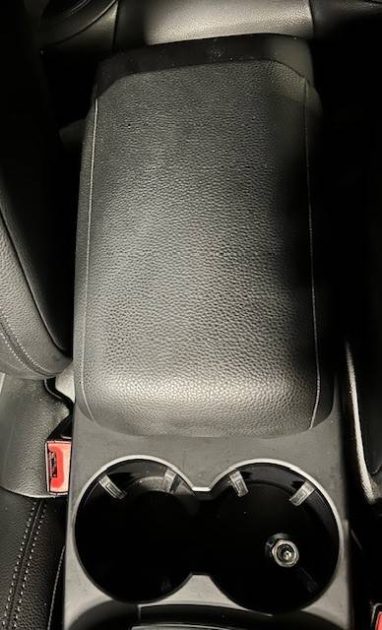 PORSCHE MACAN 2.0 245CH PDK 2019