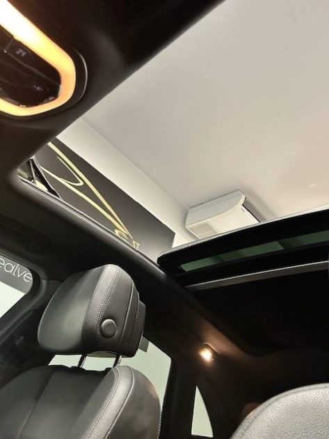 PORSCHE MACAN 2.0 245CH PDK 2019