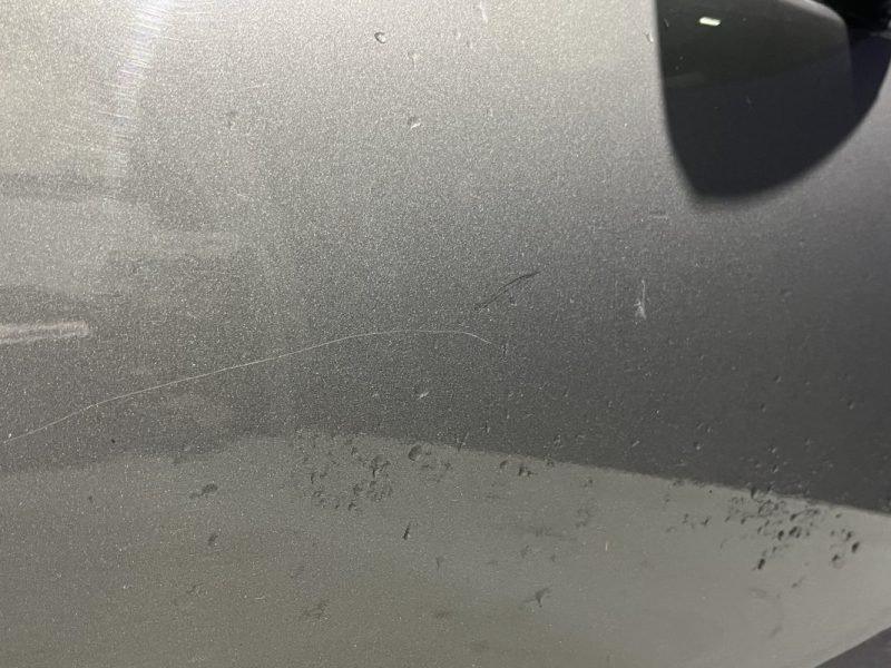 VOLKSWAGEN TIGUAN 2.0 TDI 140 SPORT AND STYLE 4X2