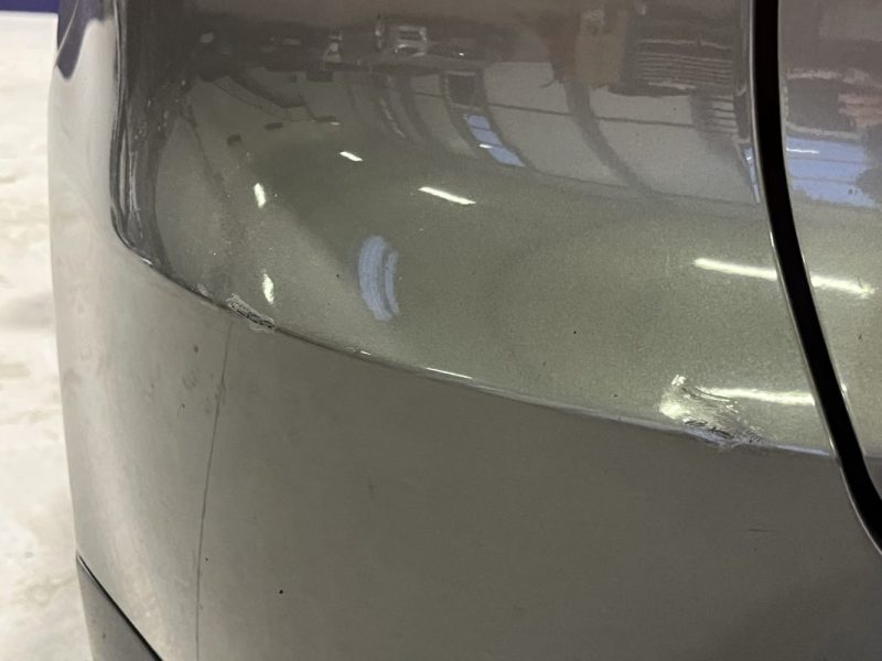 VOLKSWAGEN TIGUAN 2.0 TDI 140 SPORT AND STYLE 4X2