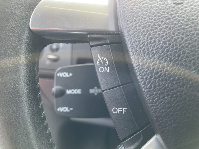 FORD KUGA 2.0 TDCI 140 TREND  GARANTIE 3/12 MOIS 2010