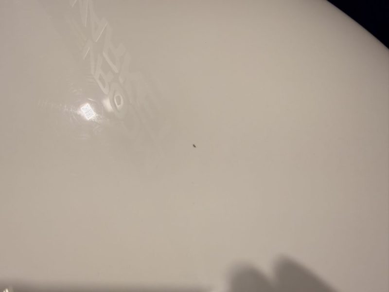 FIAT 500 ABARTH 1.4I TURBO COMPETIZIONE / DISTRIB OK