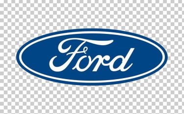FORD RANGER 4 2.0 ECOBLUE 170CH STOP&START SUPER CAB XLT 4X4 BVA6 2023