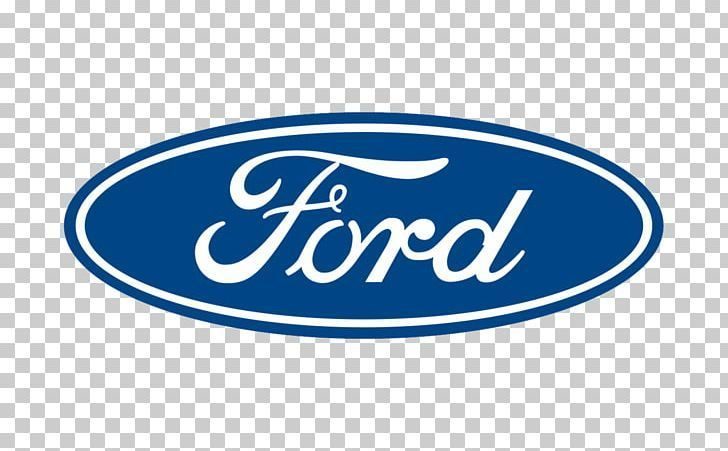 FORD RANGER 4 2.0 ECOBLUE 170CH STOP&START SUPER CAB XLT 4X4 BVA6 2023