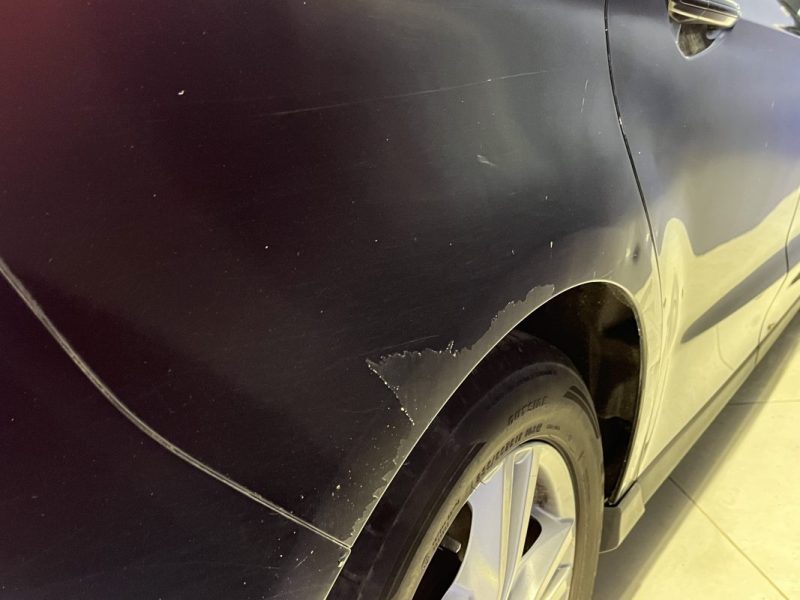 FORD S-MAX 2.0 TDCI 150CH STOP&START BUSINESS NAV POWERSHIFT 7 PLACES