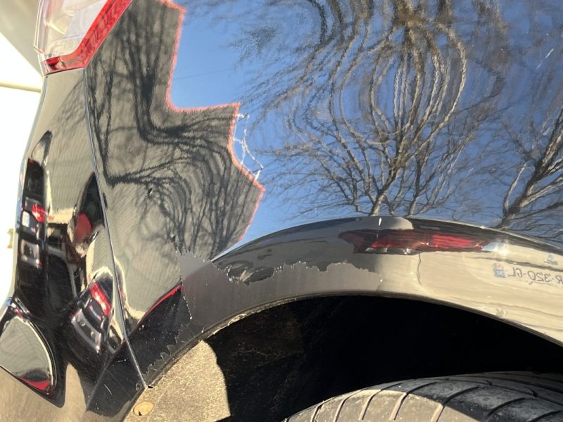 FORD S-MAX 2.0 TDCI 150CH STOP&START BUSINESS NAV POWERSHIFT 7 PLACES