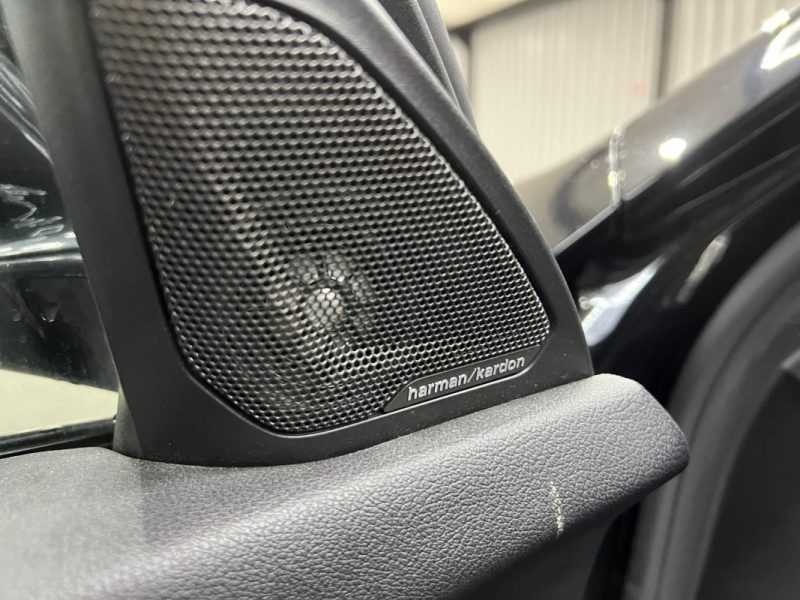 BMW Serie 1 M135i xDrive 306ch | 2020 | Harman Kardon | Alcantara | Caméra