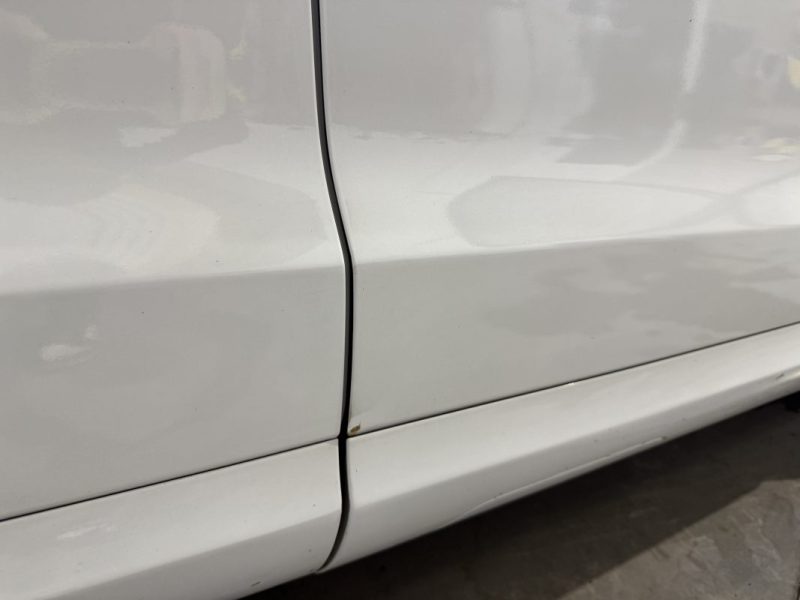 AUDI Q3 2.0 TDI 140ch  Ambition Luxe quattro S-tronic 7 / TOIT OUVRANT / SUIVI COMPLET