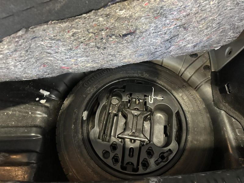 RENAULT TWINGO II (2) 1.2 LEV 16V 75CH ECO2 PHASE 2 PRIVILEGE / 2EME MAIN / 2012