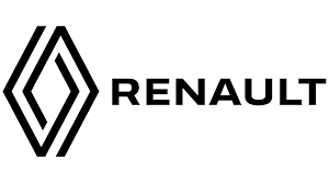 RENAULT CLIO 5 1.0 SCE 65CH EVOLUTION 2022