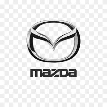 MAZDA CX-5 2.2 SKYACTIV-D 150 DYNAMIQUE 4X2 BVA EURO6D-T 2019