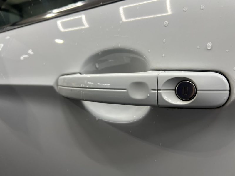 Ford Kuga 2.0 TDCi 150ch Stop&Start 4x2 | Kit distribution OK | GPS | Caméra de recul | Entretien OK