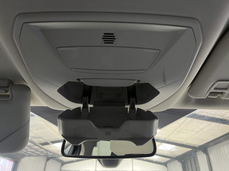 Ford Kuga 2.0 TDCi 150ch Stop&Start 4x2 | Kit distribution OK | GPS | Caméra de recul | Entretien OK