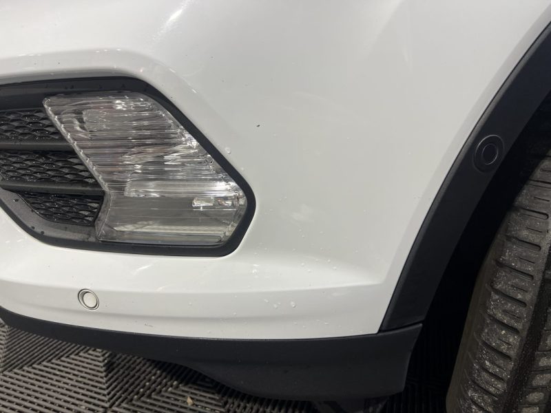 Ford Kuga 2.0 TDCi 150ch Stop&Start 4x2 | Kit distribution OK | GPS | Caméra de recul | Entretien OK